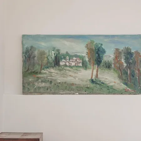 H11 The Kingdom's Centro-sanremo 圣雷默