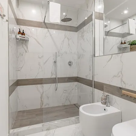 H11 The Kingdom's Centro-sanremo 圣雷默