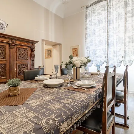 H11 The Kingdom's Centro-sanremo