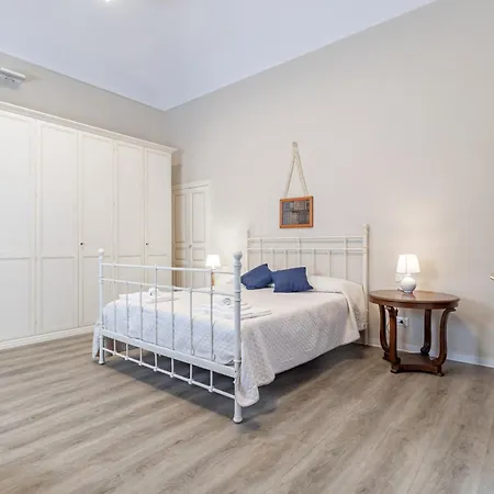 H11 The Kingdom's Centro-sanremo 公寓 *