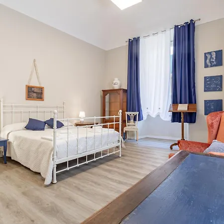 H11 The Kingdom's Centro-sanremo * 圣雷默