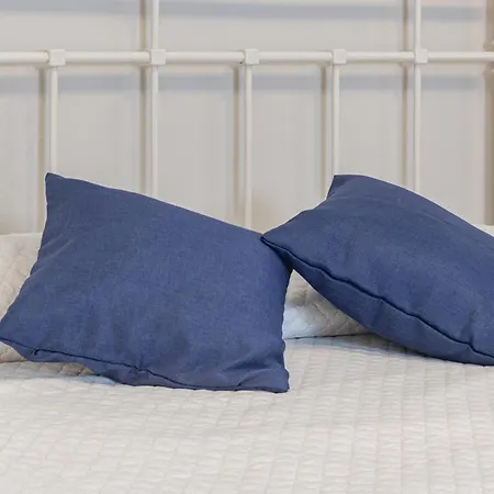 H11 The Kingdom's Centro-sanremo * 圣雷默