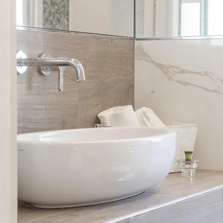 H11 The Kingdom's Centro-sanremo * 圣雷默