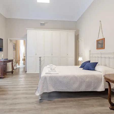 H11 The Kingdom's Centro-sanremo 圣雷默