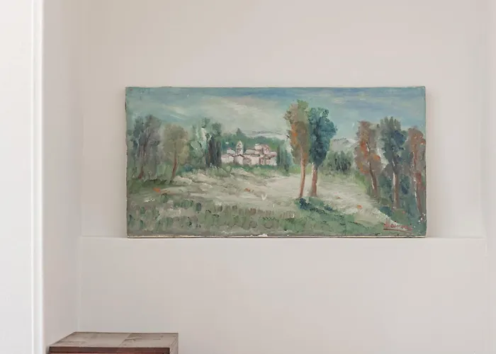 H11 The Kingdom's Centro-sanremo Sanremo