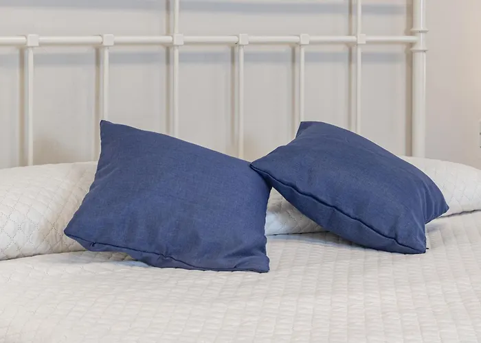 H11 The Kingdom's Centro-sanremo * Sanremo