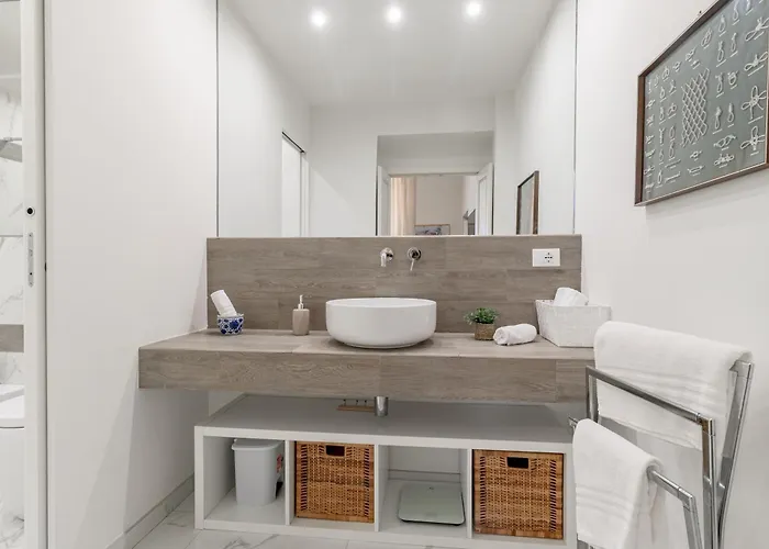 H11 The Kingdom's Centro-sanremo